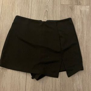 SHEIN Skort